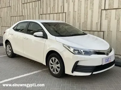 أفضل 5 سيارات مستعملة للشراء في الإمارات
