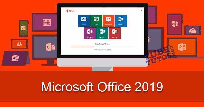 ativador microsoft office 365 2013 2019 oficial upgrade office 2013 to 2020