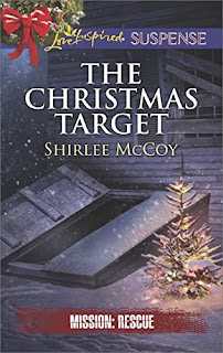 Best Reads (2010  2019) The Christmas Target