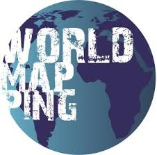 Worldmapping