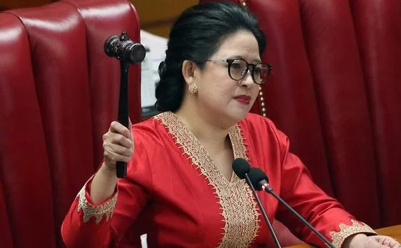 Puan-Maharani-Laris-Manis-Jelang-Pilpres-2024-Mungkinkah-Gegara-Faktor-Ini