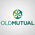 PERSONAL ACCIDENT PLAN (OLD MUTUAL)