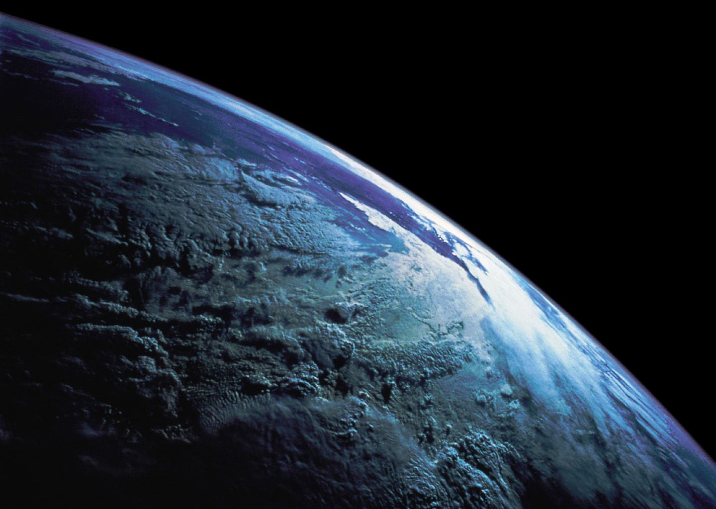 Earth wallpaper for desktop hd ultra 4k ~ Wallpaper Loader