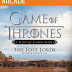 Game of Thrones Episode 2 Download Xbox 360 Game Full Version