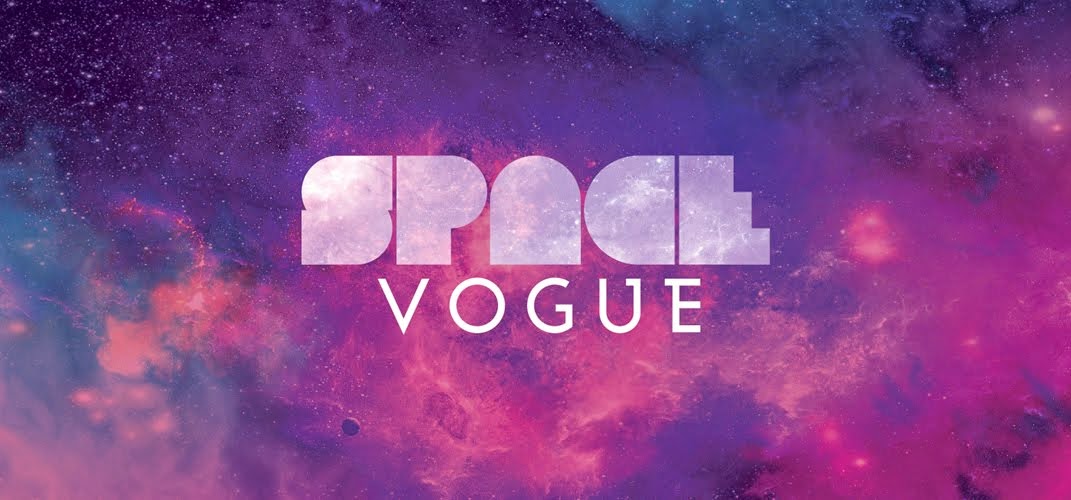 Space Vogue