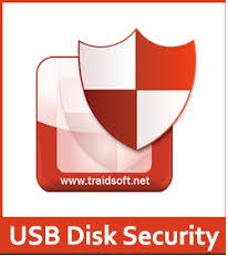 تحميل برنامج USB Disk Security 2021 للكمبيوتر مجانا %25D8%25A8%25D8%25B1%25D9%2586%25D8%25A7%25D9%2585%25D8%25AC%2BUSB%2BDisk%2BSecurity%2B2021