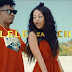 Chege Ft Nandy (Video) – Kelele Za Chura | Mp4 Download