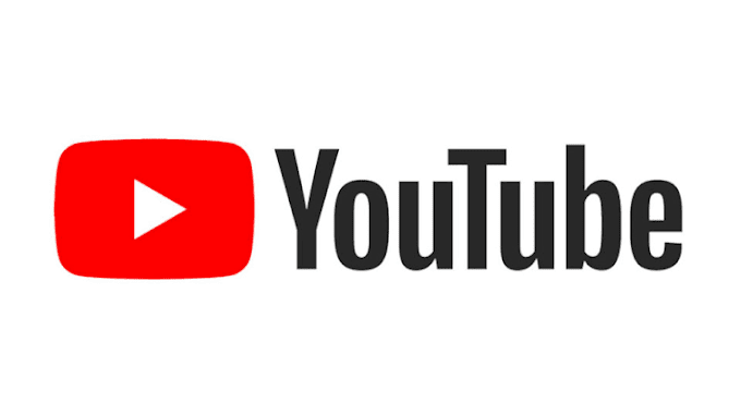 Best Alternatives Of YouTube 