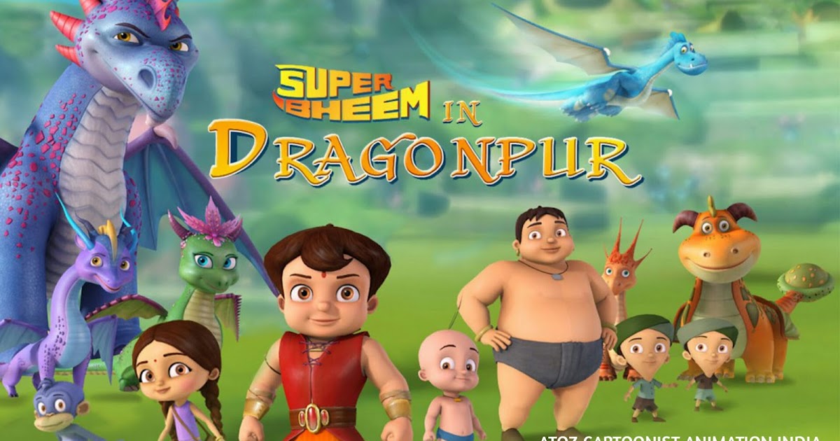 cartoon movies in hindi online cartoon movies in hindi online