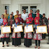 Gubernur Sangat Bangga, Dedikasi Guru PAUD Sumbar Berbuah Penghargaan Tingkat Nasional