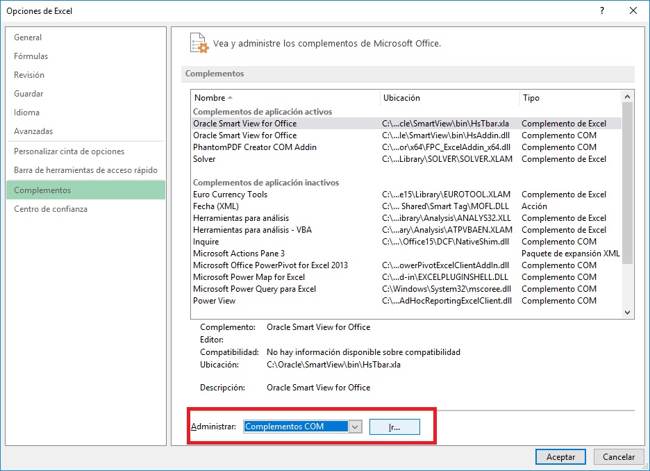 queries algo mas in english queries algo mas in english