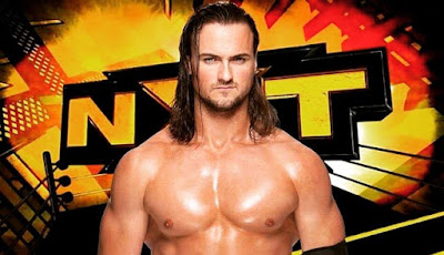 wwe drew mclntyre,wwe drew mcintyre,wwe drew mcintyre wife,wwe drew mcintyre theme song,wwe raw drew mcintyre,wwe drew mcintyre vs,wwe drew mcintyre photos,wwe drew mcintyre theme song 2019,wwe drew mcintyre theme song mp3,wwe drew mcintyre song,wwe drew mcintyre ringtone download,wwe drew mcintyre mp3 song download,wwe drew mcintyre wallpaper,wwe drew mcintyre age,wwe drew mcintyre height in feet