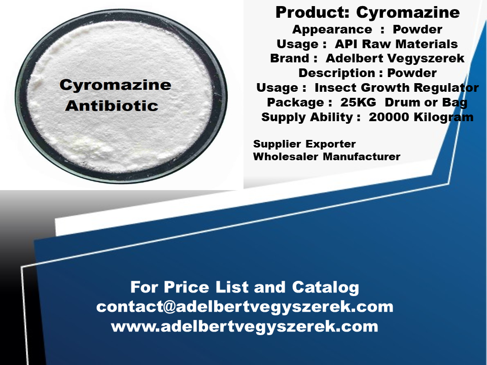Ivermectin for sale mexico Ivermectin for sale mexico