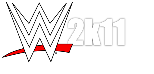 WWE 2K11 Game