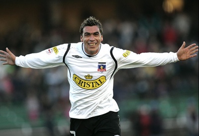 Esteban-Paredes3.jpg