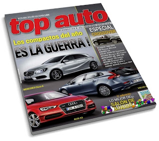 top+auto+abril+2012+espa%C3%B1a.jpg