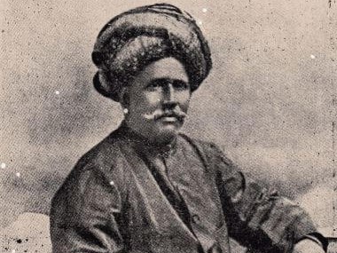 சி.வை.தாமோதரம்பிள்ளை வாழ்க்கை வரலாறு | C.W. Thamotharampillai Biography