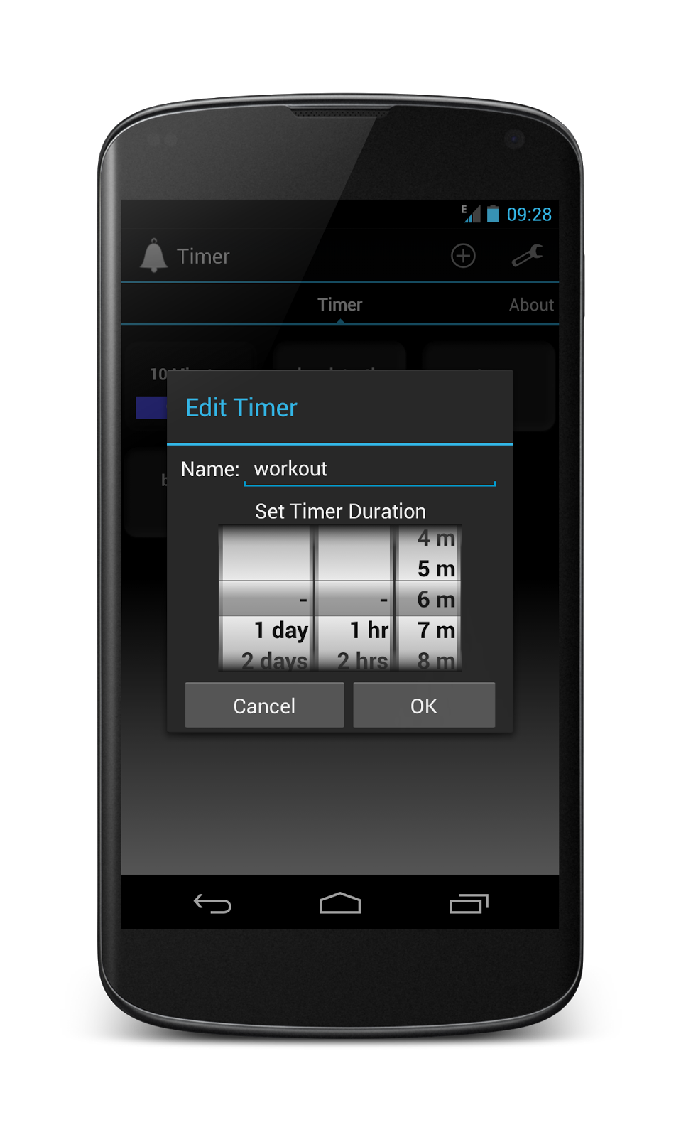 Таймер. Android timer. Таймер на андроиде телефона. Android Studio timer. Android build type