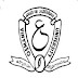 OUCET 2017 notification apply online exam date ou pgcet online application