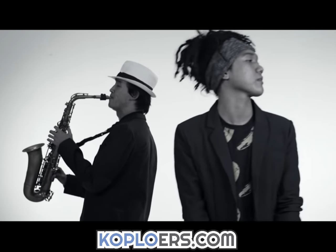 Kumpulan Lagu Dhyo Haw Full Album Terlengkap Terbaru 2019 - MP3 | RAR