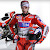 Andre Dovizioso kuasai MotoGP Ceko 2018