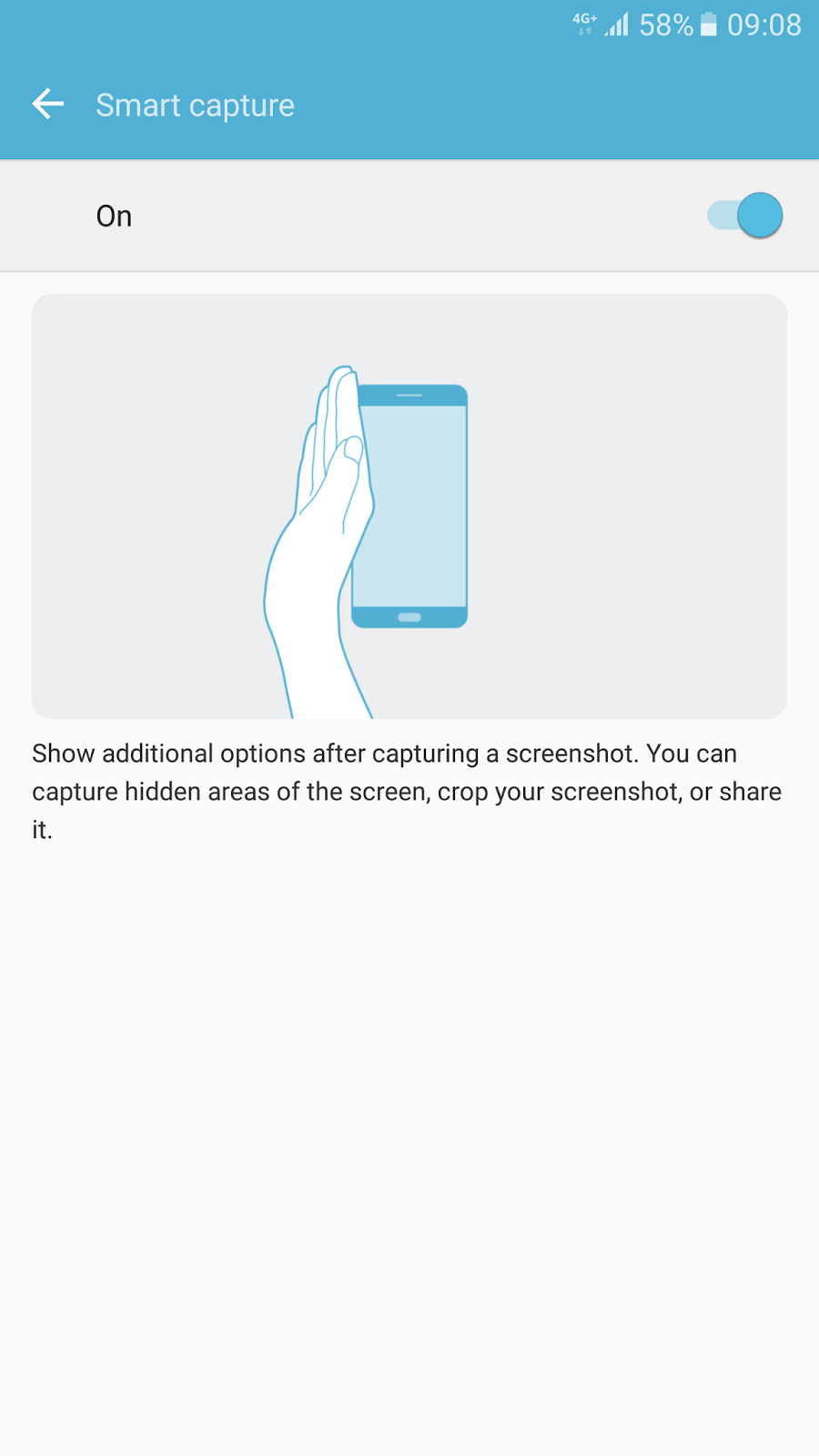 Как сделать скрин экрана на телефоне андроид. Снимок экрана на самсунг а31. Скрин экрана на телефоне самсунг. Снимок экрана ладонью на самсунг а51. Скриншот экрана самсунг а 12.