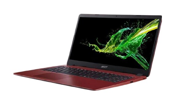 Acer sf514-53t. Acer aspire 3 a315 игры. Acer aspire 3 модернизация. Aspire 3 наклейка. Ноутбук acer aspire 3 a315-22-48j2, 15.