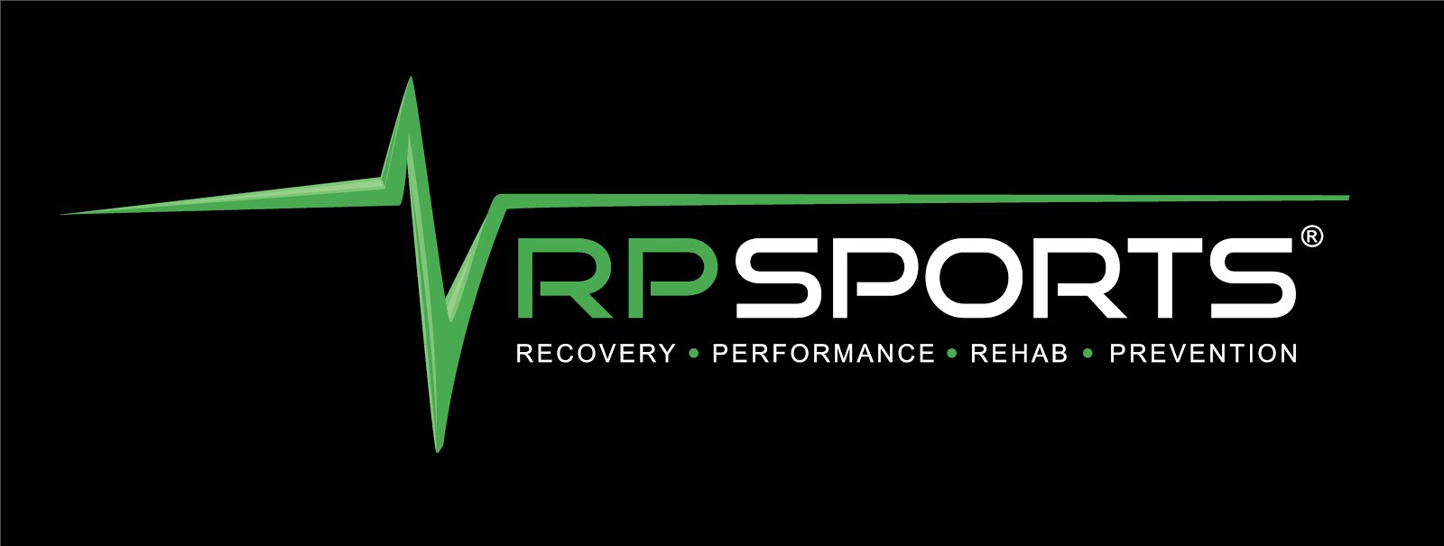 Recovery Performance Rehab Prevention
