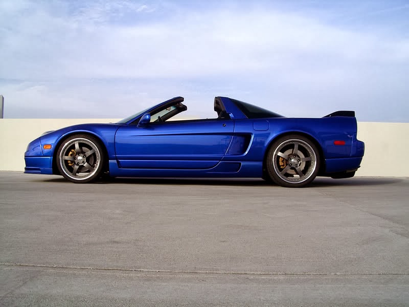 Best slotted and dimpled rotors Best slotted and dimpled rotors