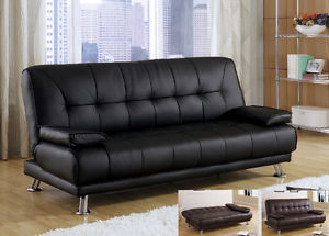 reparasi sofa murah