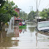 Simón Sarlat, municipio indígena de Centla, Tabasco, es el más afectado por inundaciones