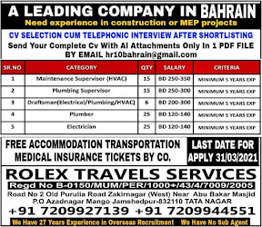 Gulf%2BJob%2BPaper%2B%252853%2529