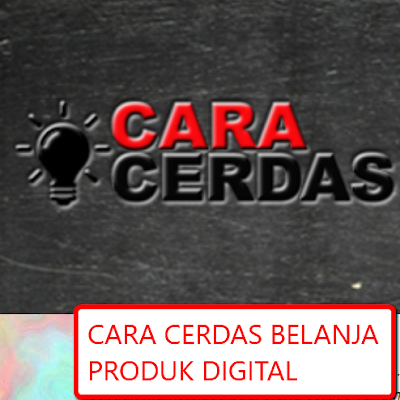 cara cerdas