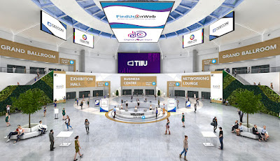 trade show stands, Exhibitions near me, virtual exhibition stand, custom exhibition stands, UK expo, Business Show, Live Event London, Business Exhibition, Virtual Event 2021, Keynote sessions, Speaker