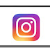 تحميل تطبيق انستا برو [Instagram [Pro مهكر 2021 من ميديا فاير بأخر اصدار تحميل تطبيق انستا برو [Instagram [Pro مهكر 2021 من ميديا فاير بأخر اصدار
