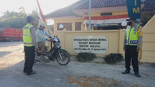 Gambar