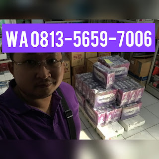 Harga 1 Dus Milagros Sidoarjo, Krembung | Wangkal