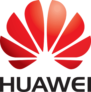 Huawei named one of top 10 most valuable brands by Brand Finance