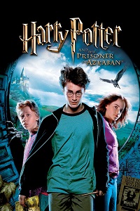 Harry potter full movie, online, free dailymotion full Harry potter full movie, online, free dailymotion full