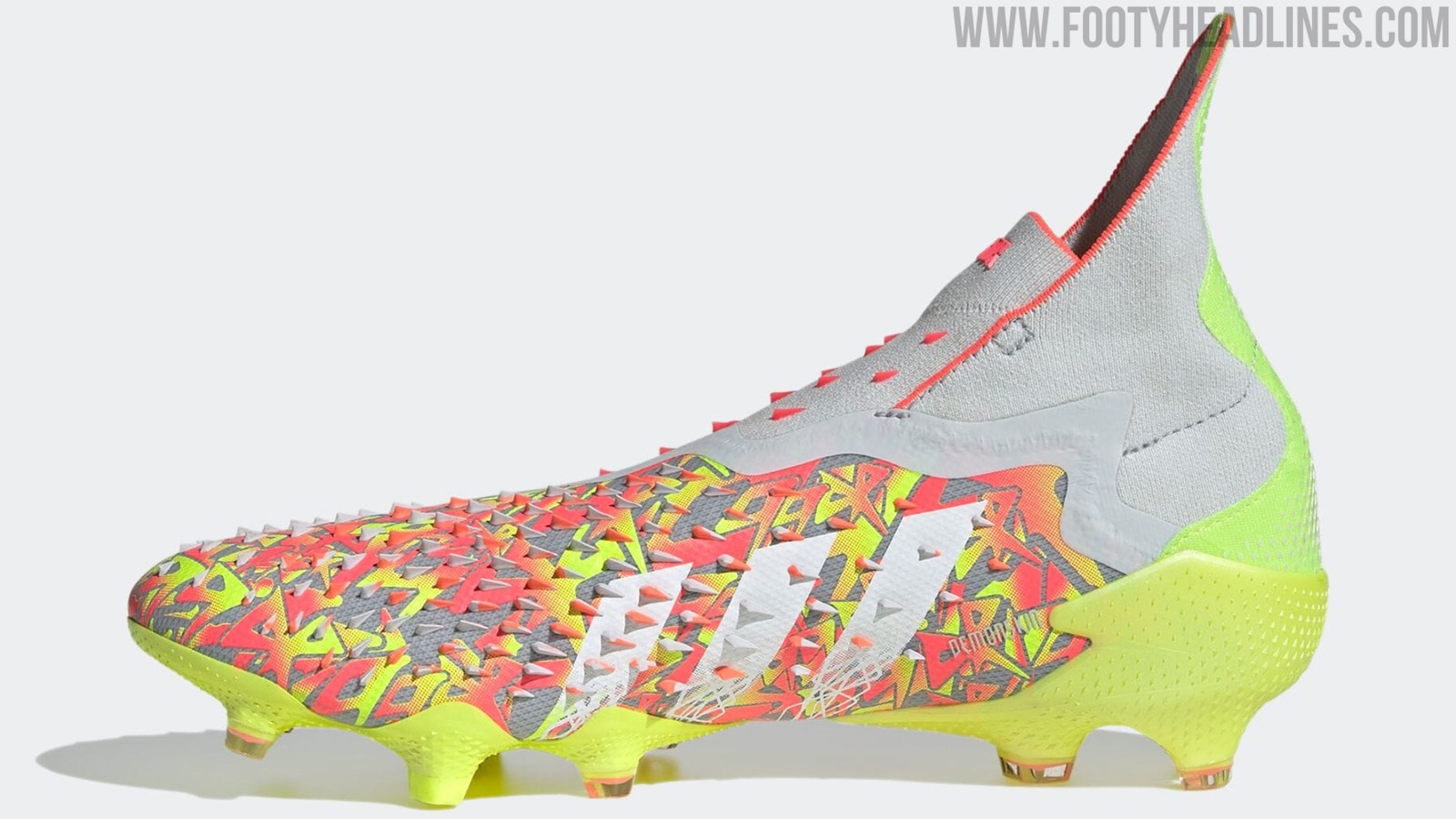 adidas predator 22