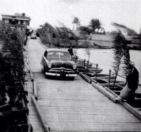 ��������� �������� %D8%AC%D8%B3