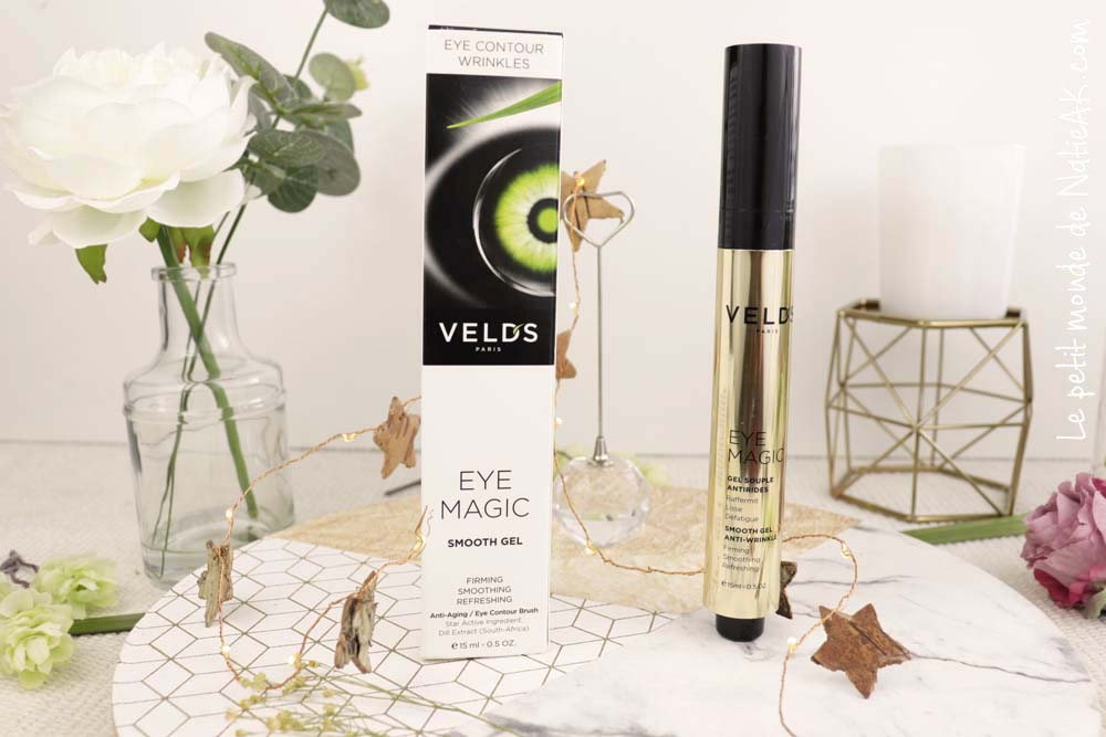 My Petal Press Garden Blog Spiraea Goldflame Favorite Small Shrub