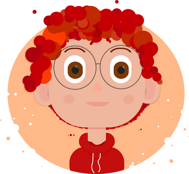 5 Anti Glare Glasses to Protect Eyes from screen of a Computer or Mobile