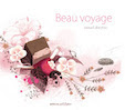 Beau Voyage