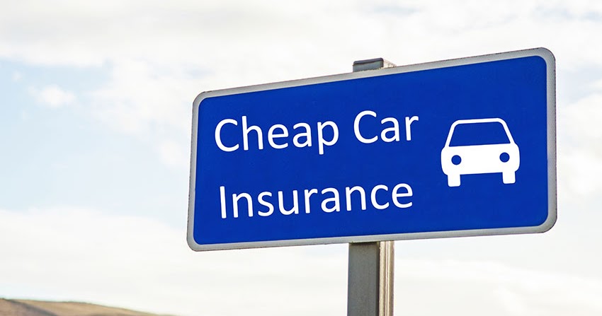 cheap car insurance | geico quote | geico car insurance