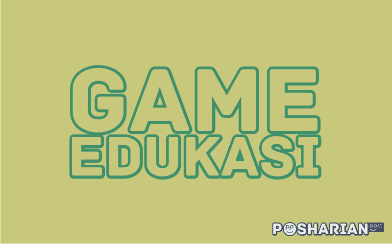 7 Tips Langkah Penting Untuk Memasarkan Game Edukasi