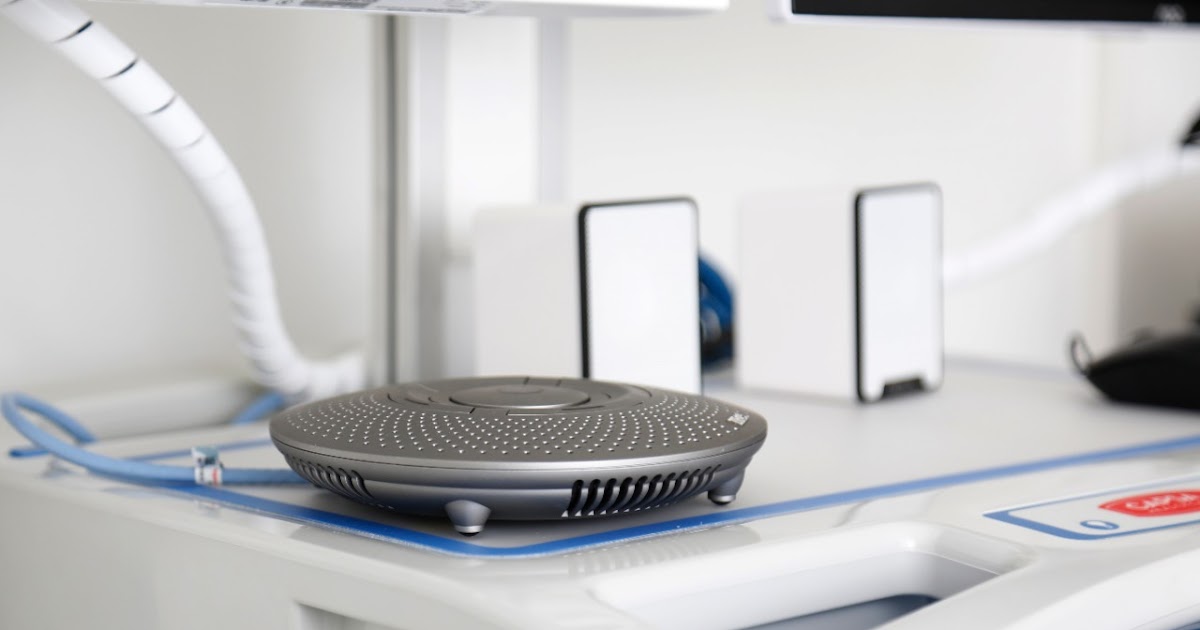 Telefónica Colombia implementa nuevo piloto 5G para apoyar lucha contra Covid-19 1 Movistar%2BEmpresas%2B5G