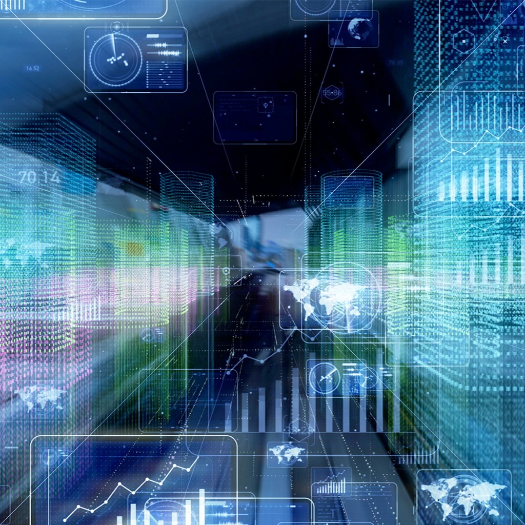 The Global Small Business Blog Deloitte's 2021 Global Marketing Trends