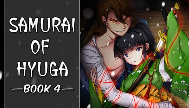 Samurai-of-Hyuga-Book-4-Free-Download
