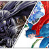 Autora da saga The Lost Canvas será responsável pelo mangá Batman and Justice League!